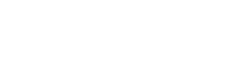 Vorto